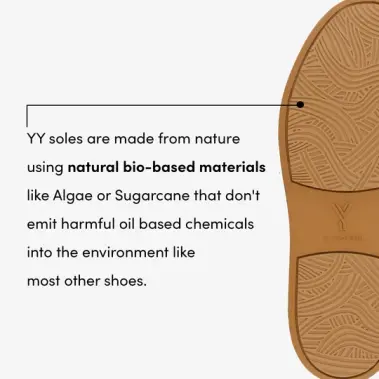 Image 10 of YY Nation Derecho Cactus Men's
