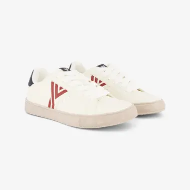Image 2 of YY Nation Yimbus Cactus Men's