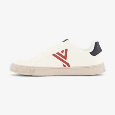 Image 3 of YY Nation Yimbus Cactus Men's