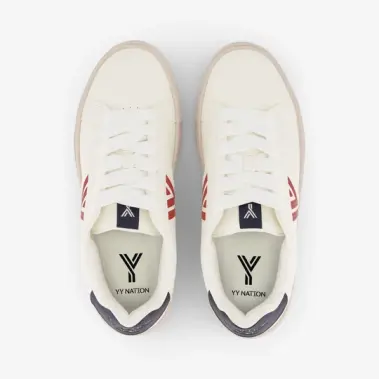 Image 4 of YY Nation Yimbus Cactus Men's