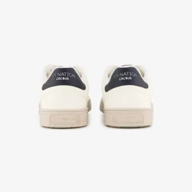 Image 5 of YY Nation Yimbus Cactus Men's