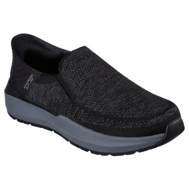 Image 2 of Skechers Slip-Ins Neville Men's