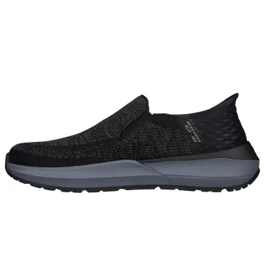 Image 3 of Skechers Slip-Ins Neville Men's