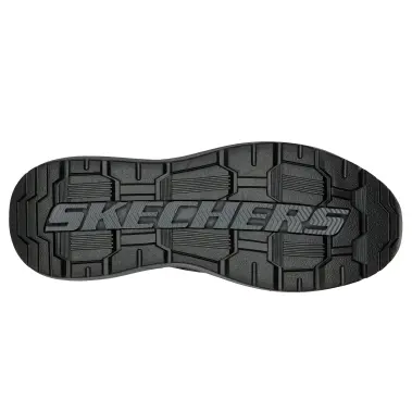 Image 5 of Skechers Slip-Ins Neville Men's