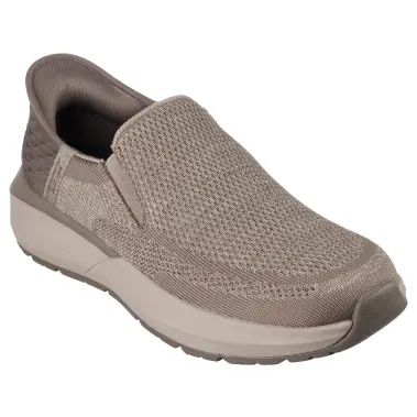 Image 2 of Skechers Slip-Ins Neville Rovelo Men's
