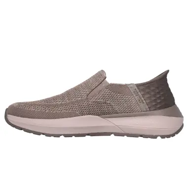 Image 3 of Skechers Slip-Ins Neville Rovelo Men's