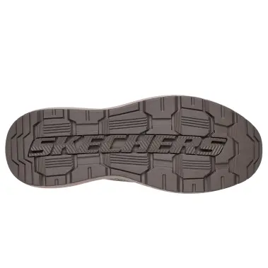 Image 5 of Skechers Slip-Ins Neville Rovelo Men's