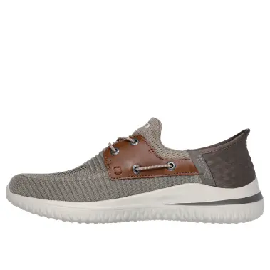 Image 3 of Skechers Delson 3.0  Roth Men's