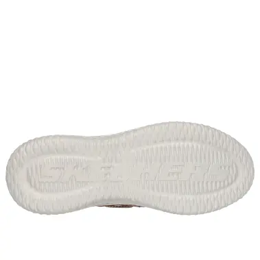 Image 5 of Skechers Delson 3.0  Roth Men's