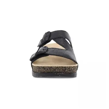 Image 2 of Dansko Dayna Women's