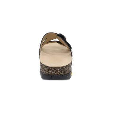 Image 4 of Dansko Dayna Women's