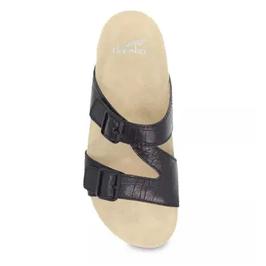 Image 5 of Dansko Dayna Women's