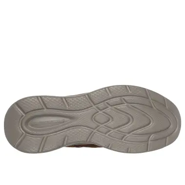 Image 5 of Skechers Slip-ins RF Garner Newick Men's