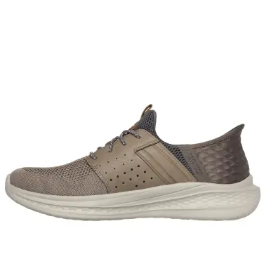 Image 3 of Skechers Slip-Ins Rf Slade Ocon Men's