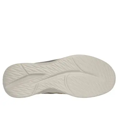 Image 5 of Skechers Slip-Ins Rf Slade Ocon Men's