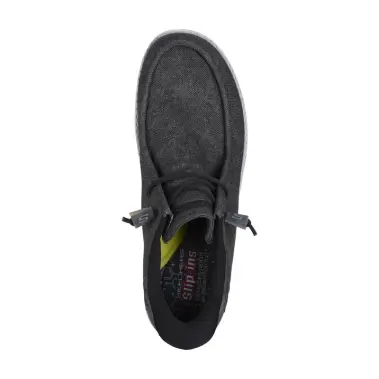 Image 2 of Skechers Slip-Ins Relaxed Fit Melson Coronado Men's