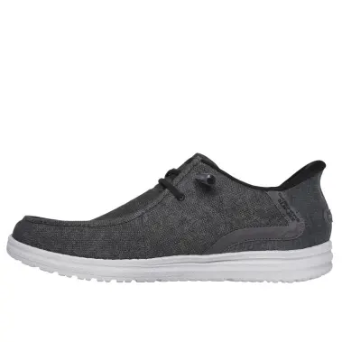Image 3 of Skechers Slip-Ins Relaxed Fit Melson Coronado Men's