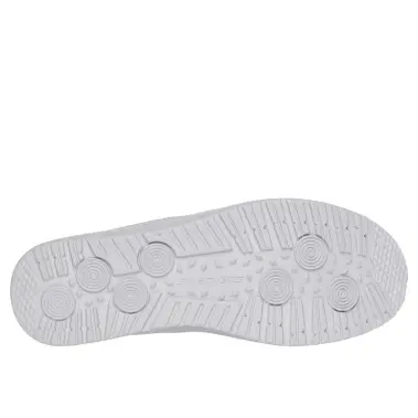 Image 4 of Skechers Slip-Ins Relaxed Fit Melson Coronado Men's