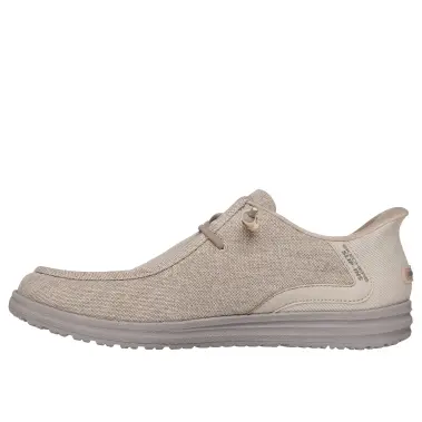 Image 5 of Skechers Slip-Ins Relaxed Fit Melson Coronado Men's
