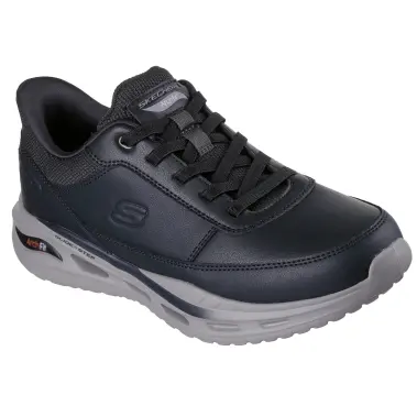 Image 2 of Skechers Slip ins Arch Fit Orvan Moxley Men's