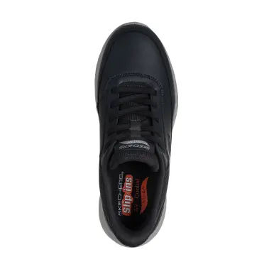 Image 3 of Skechers Slip ins Arch Fit Orvan Moxley Men's