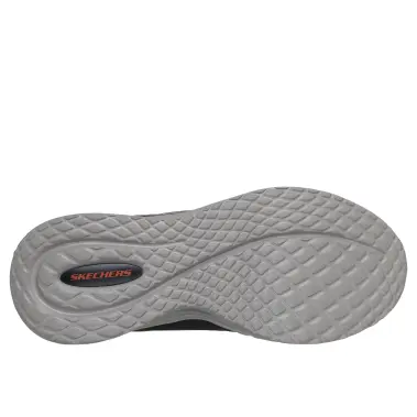 Image 5 of Skechers Slip ins Arch Fit Orvan Moxley Men's