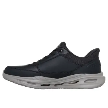 Image 6 of Skechers Slip ins Arch Fit Orvan Moxley Men's
