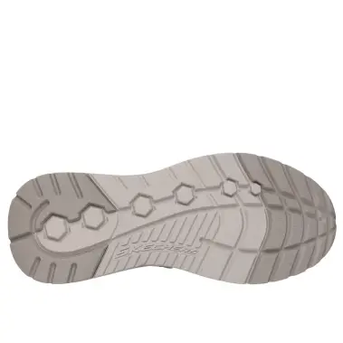 Image 5 of Skechers Slip-ins Relaxed Fit Kornell Delta Men's