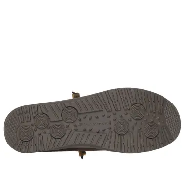 Image 5 of Skechers Slip-Ins Melson Edrick Men's
