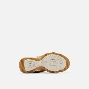 Image 6 of Sorel Kinetic Impact Short Boot Waterproof Women's