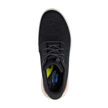 Image 4 of Skechers Slip-ins Relaxed Fit Sterling Ramone Men's