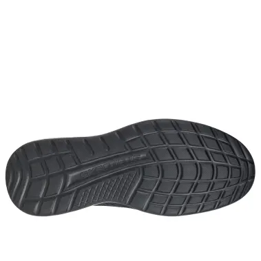 Image 5 of Skechers Slip-ins Relaxed Fit Sterling Ramone Men's