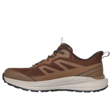 Image 2 of Skechers Slip-ins Relaxed Fit Slade Ultra Raddix Men's