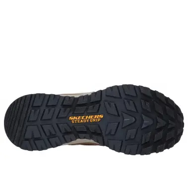 Image 5 of Skechers Slip-ins Relaxed Fit Slade Ultra Raddix Men's