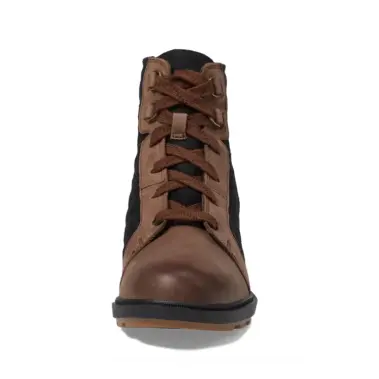 Image 3 of Sorel Evie II Nw Lace Plus Women's