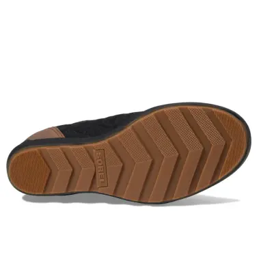Image 5 of Sorel Evie II Nw Lace Plus Women's