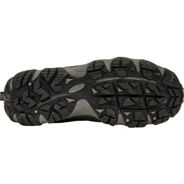 Image 6 of Oboz Fireband II Low Waterproof Men's