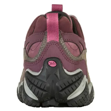 Image 4 of Oboz Firebrand II Low Waterproof Women's
