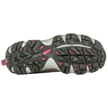Image 6 of Oboz Firebrand II Low Waterproof Women's