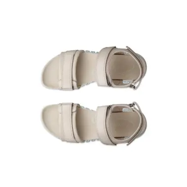 Image 5 of Ecco Gruuv Sol Sandal Leather Women's