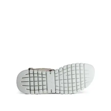Image 6 of Ecco Gruuv Sol Sandal Leather Women's