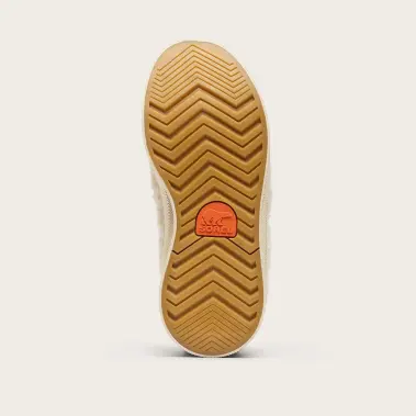 Image 5 of Sorel Out N About IV Mini Puffy Women's