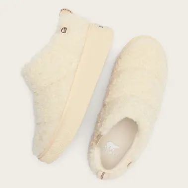 Image 6 of Sorel Out N About IV Mini Puffy Women's