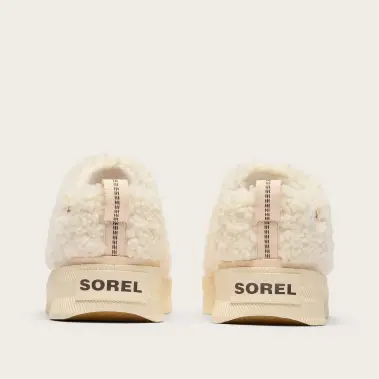 Image 8 of Sorel Out N About IV Mini Puffy Women's