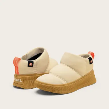 Image 7 of Sorel Out N About IV Mini Puffy Women's