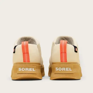 Image 8 of Sorel Out N About IV Mini Puffy Women's