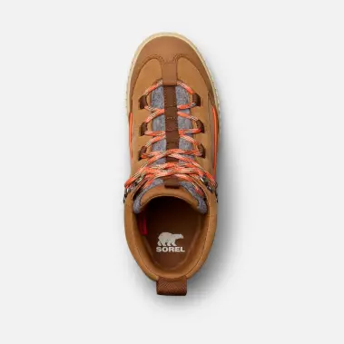 Image 3 of Sorel Ona Ave Peak Boot Waterproof Women's