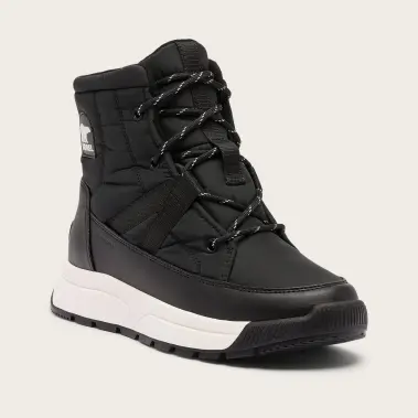 Image 2 of Sorel Whitney III Mid Waterproof Women's