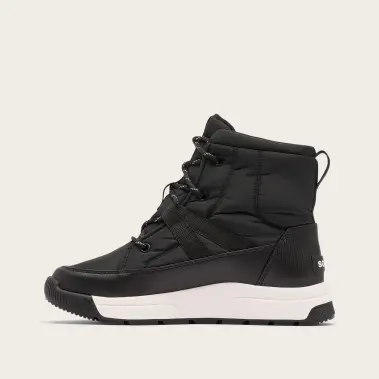 Image 3 of Sorel Whitney III Mid Waterproof Women's