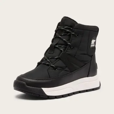 Image 4 of Sorel Whitney III Mid Waterproof Women's